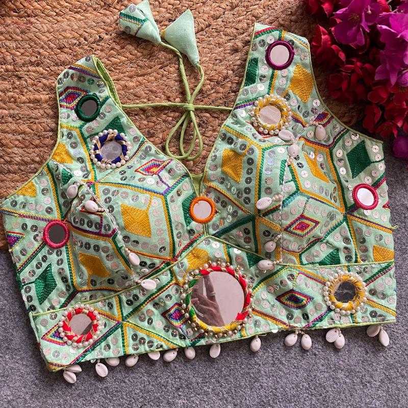 Ynf Soft Silk KESH426 SABYASACHI Readymade Blouses Wholesale Designer Blouse Embroidered Blouses Party Wear Blouse Manufacturer