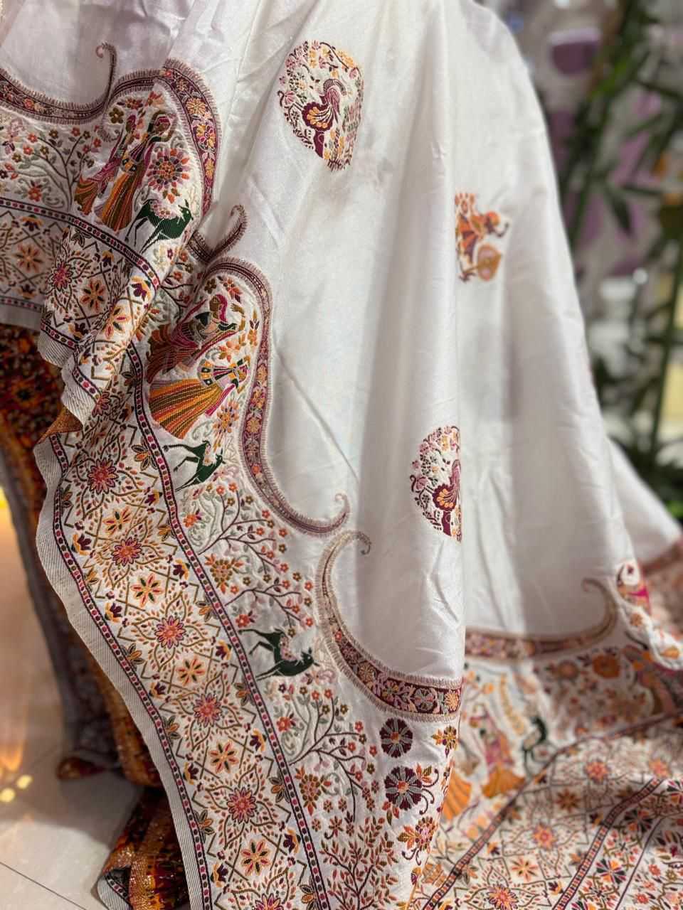 Ynf Soft Silk KESH484 MAKE TO GET Silk Sarees Wedding Collections Wholesale Soft Silk Sarees Designer Silk Sarees Zari Border Silk Sarees Manufacturer