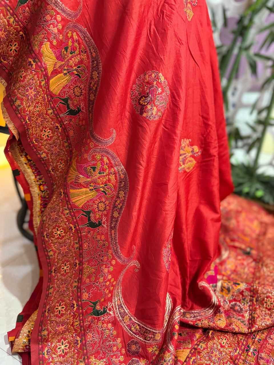 Ynf Soft Silk KESH484 MAKE TO GET Silk Sarees Wedding Collections Wholesale Soft Silk Sarees Designer Silk Sarees Zari Border Silk Sarees Manufacturer