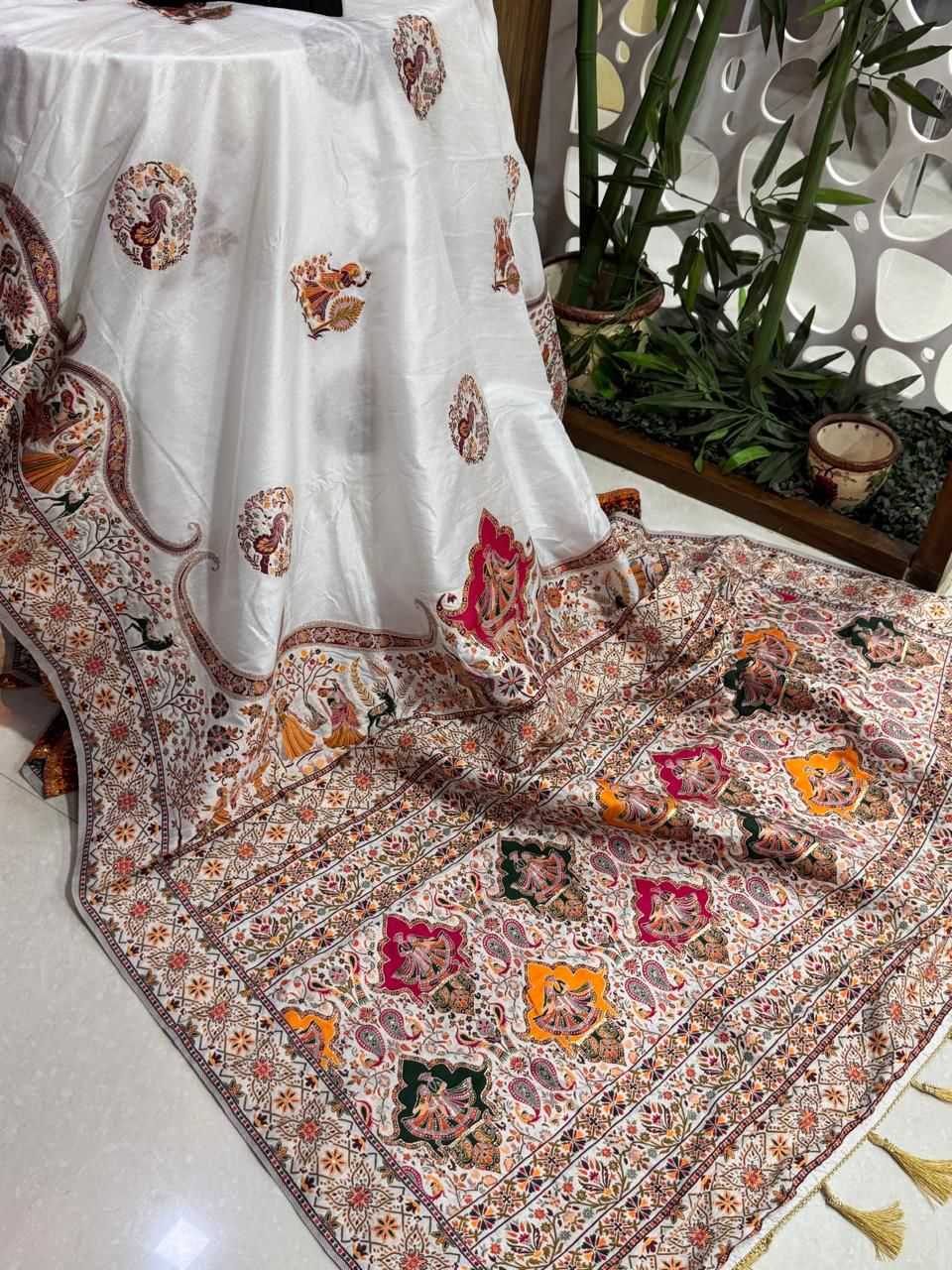 Ynf Soft Silk KESH484 MAKE TO GET Silk Sarees Wedding Collections Wholesale Soft Silk Sarees Designer Silk Sarees Zari Border Silk Sarees Manufacturer