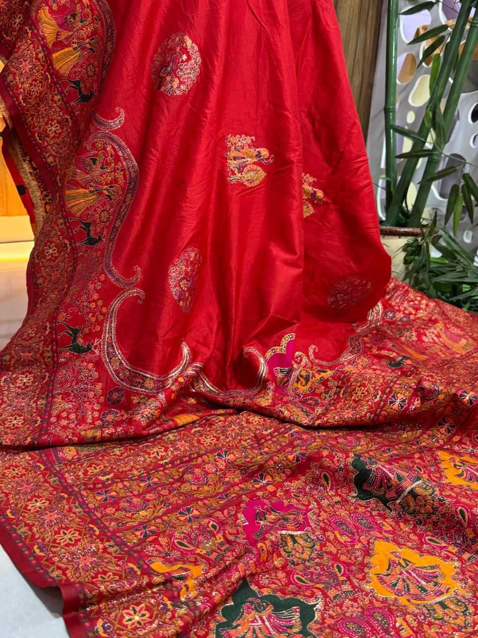 Ynf Soft Silk KESH484 MAKE TO GET Silk Sarees Wedding Collections Wholesale Soft Silk Sarees Designer Silk Sarees Zari Border Silk Sarees Manufacturer