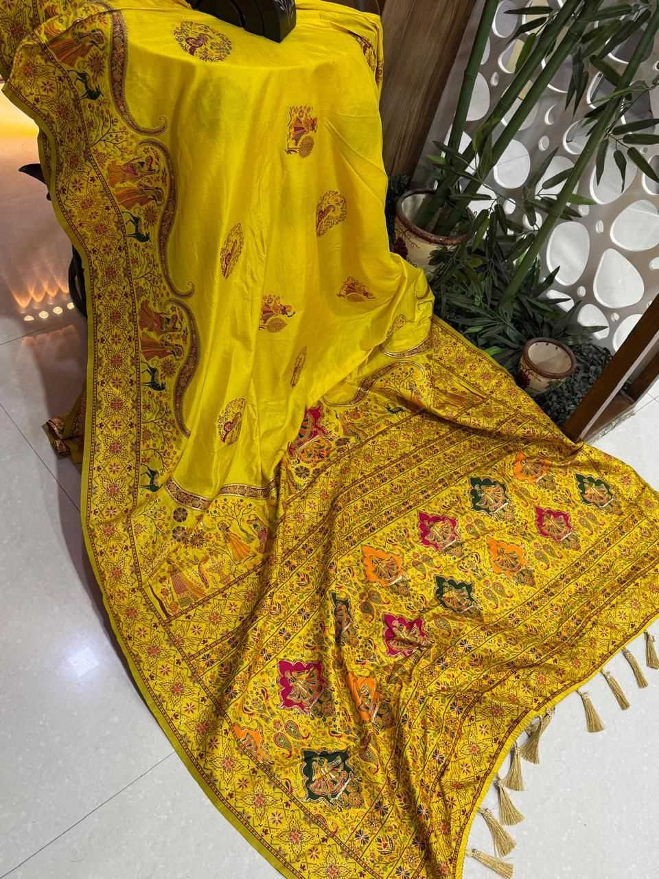 Ynf Soft Silk KESH484 MAKE TO GET Silk Sarees Wedding Collections Wholesale Soft Silk Sarees Designer Silk Sarees Zari Border Silk Sarees Manufacturer