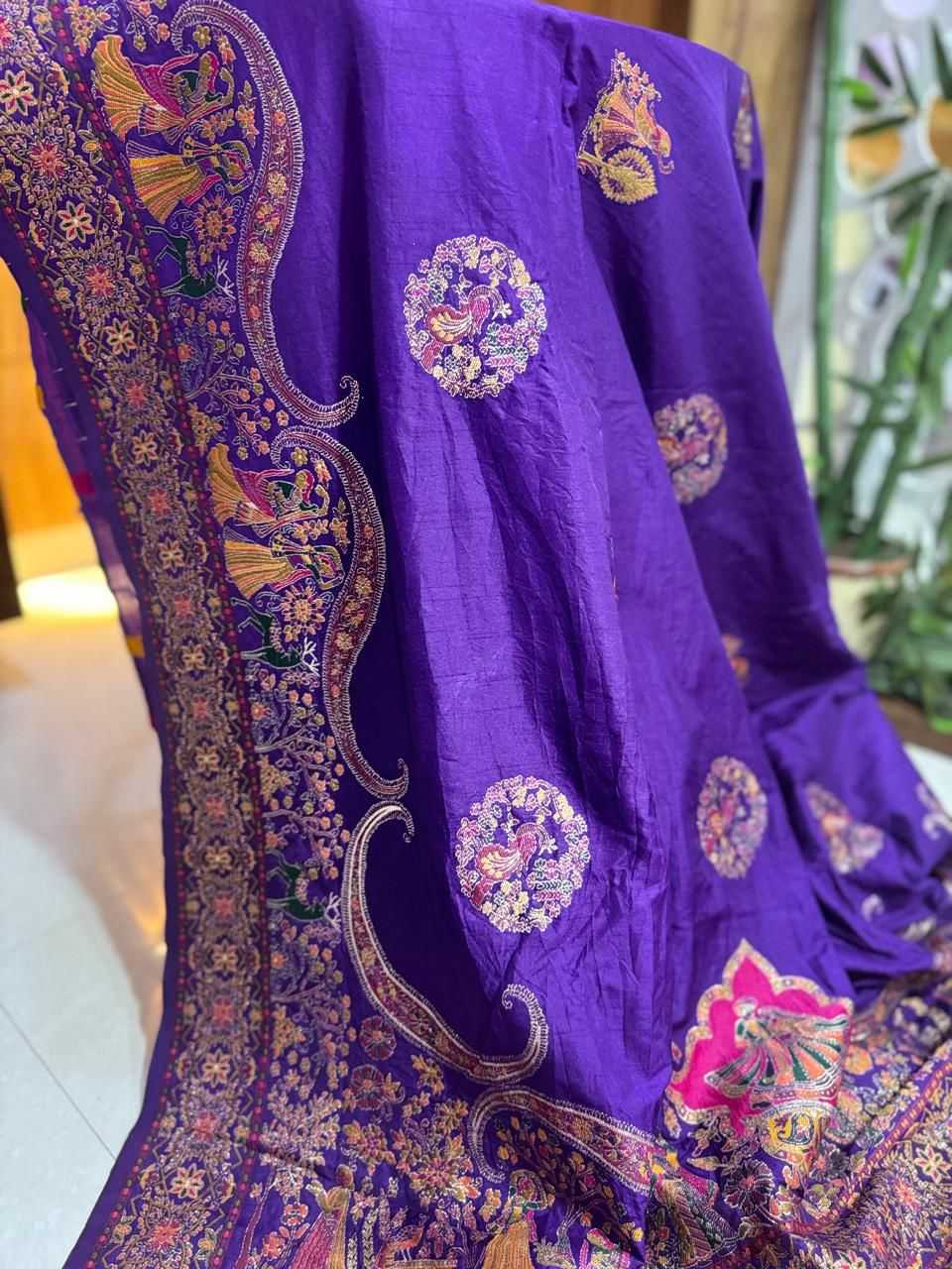Ynf Soft Silk KESH484 MAKE TO GET Silk Sarees Wedding Collections Wholesale Soft Silk Sarees Designer Silk Sarees Zari Border Silk Sarees Manufacturer