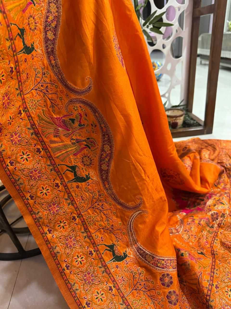 Ynf Soft Silk KESH484 MAKE TO GET Silk Sarees Wedding Collections Wholesale Soft Silk Sarees Designer Silk Sarees Zari Border Silk Sarees Manufacturer