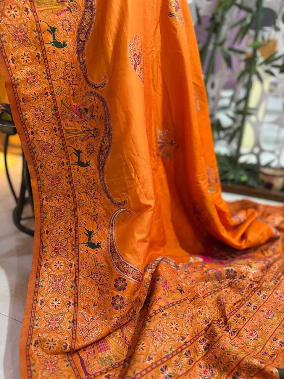 Ynf Soft Silk KESH484 MAKE TO GET Silk Sarees Wedding Collections Wholesale Soft Silk Sarees Designer Silk Sarees Zari Border Silk Sarees Manufacturer