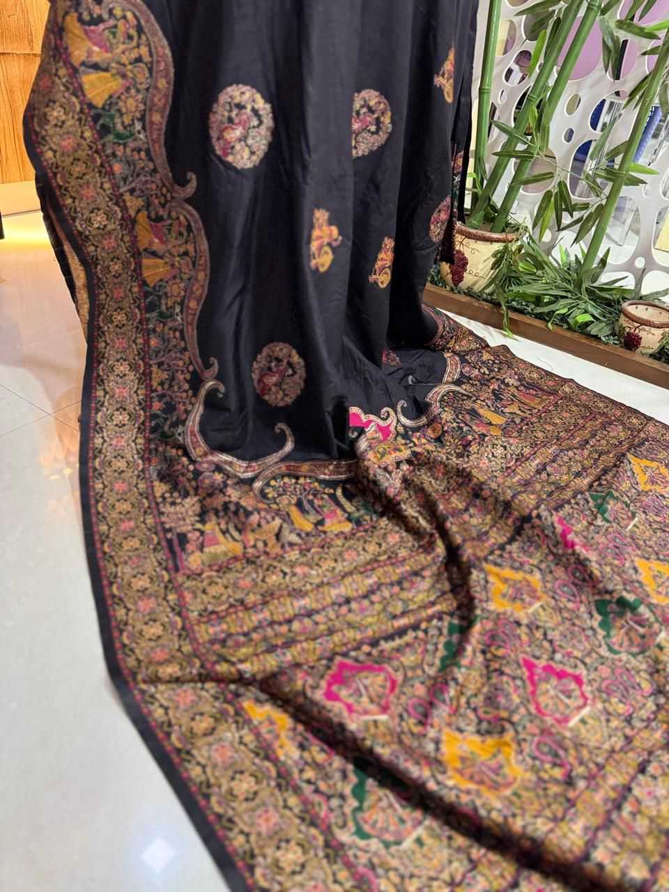 Ynf Soft Silk KESH484 MAKE TO GET Silk Sarees Wedding Collections Wholesale Soft Silk Sarees Designer Silk Sarees Zari Border Silk Sarees Manufacturer
