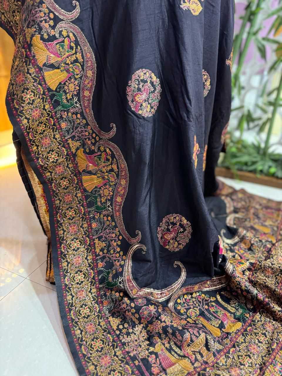 Ynf Soft Silk KESH484 MAKE TO GET Silk Sarees Wedding Collections Wholesale Soft Silk Sarees Designer Silk Sarees Zari Border Silk Sarees Manufacturer