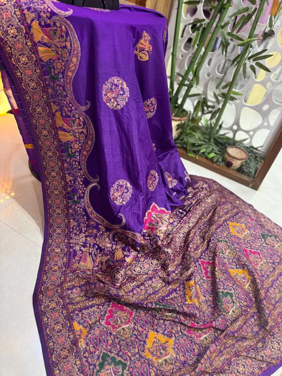 Ynf Soft Silk KESH484 MAKE TO GET Silk Sarees Wedding Collections Wholesale Soft Silk Sarees Designer Silk Sarees Zari Border Silk Sarees Manufacturer
