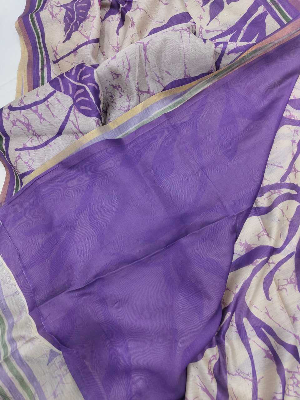 Ynf Soft Silk KESH505 DHANWARI SILK 132 Sarees Wedding Collections Festive Collections Wholesale Printed Sarees Silk Sarees Sarees With Blouse Manufacturer