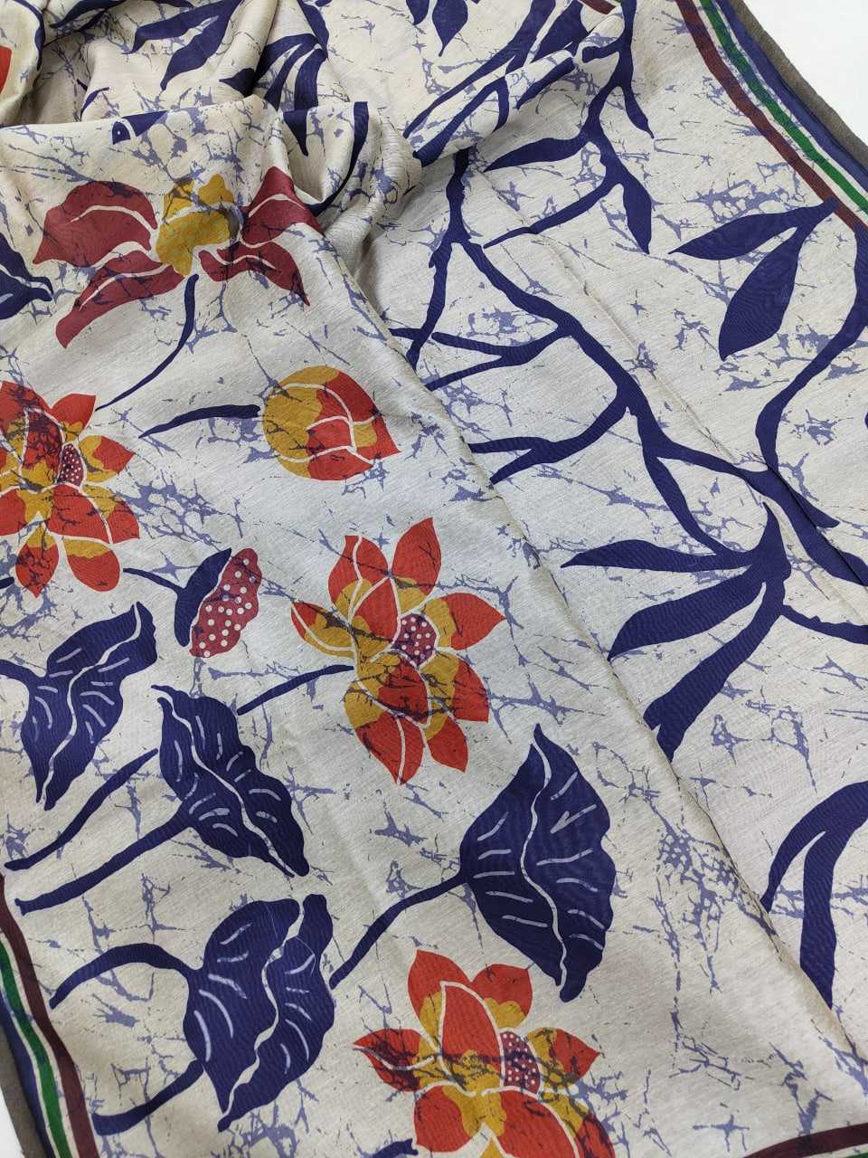 Ynf Soft Silk KESH505 DHANWARI SILK 132 Sarees Wedding Collections Festive Collections Wholesale Printed Sarees Silk Sarees Sarees With Blouse Manufacturer