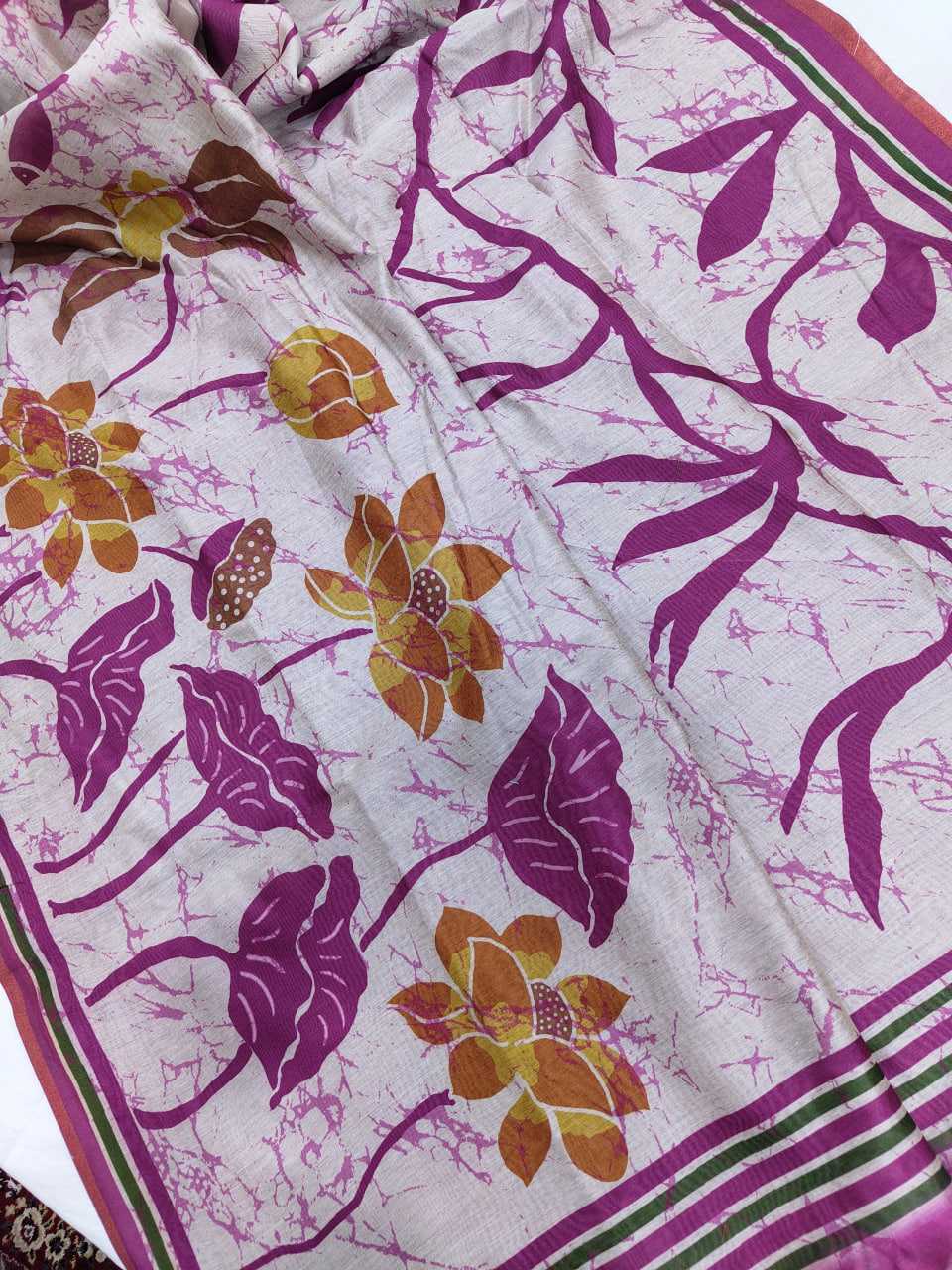 Ynf Soft Silk KESH505 DHANWARI SILK 132 Sarees Wedding Collections Festive Collections Wholesale Printed Sarees Silk Sarees Sarees With Blouse Manufacturer