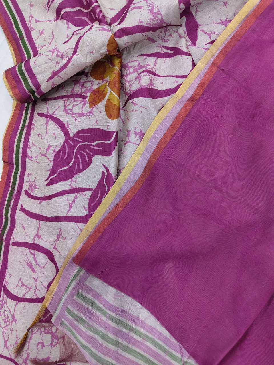 Ynf Soft Silk KESH505 DHANWARI SILK 132 Sarees Wedding Collections Festive Collections Wholesale Printed Sarees Silk Sarees Sarees With Blouse Manufacturer