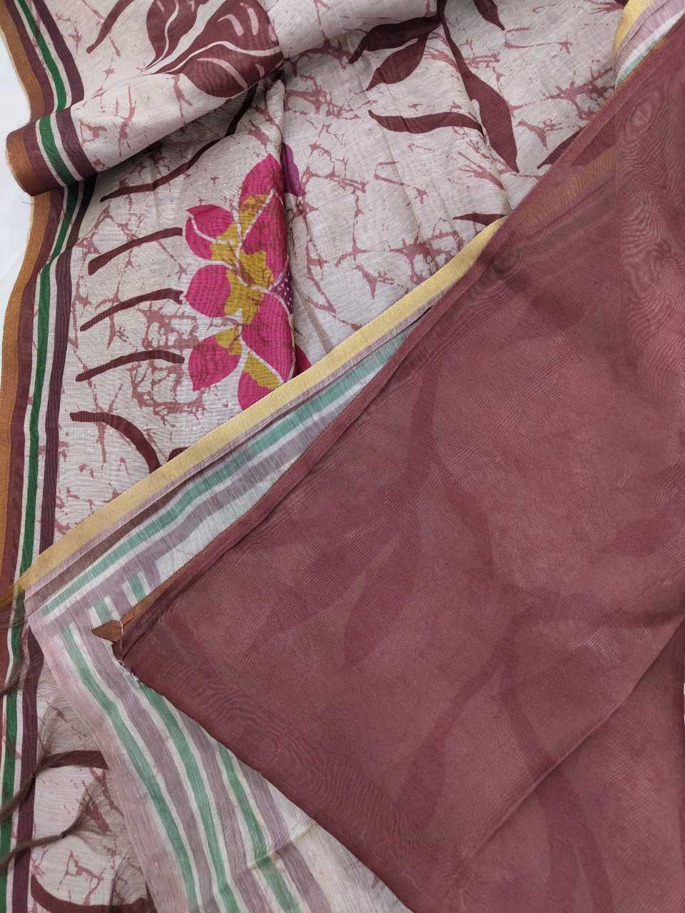 Ynf Soft Silk KESH505 DHANWARI SILK 132 Sarees Wedding Collections Festive Collections Wholesale Printed Sarees Silk Sarees Sarees With Blouse Manufacturer