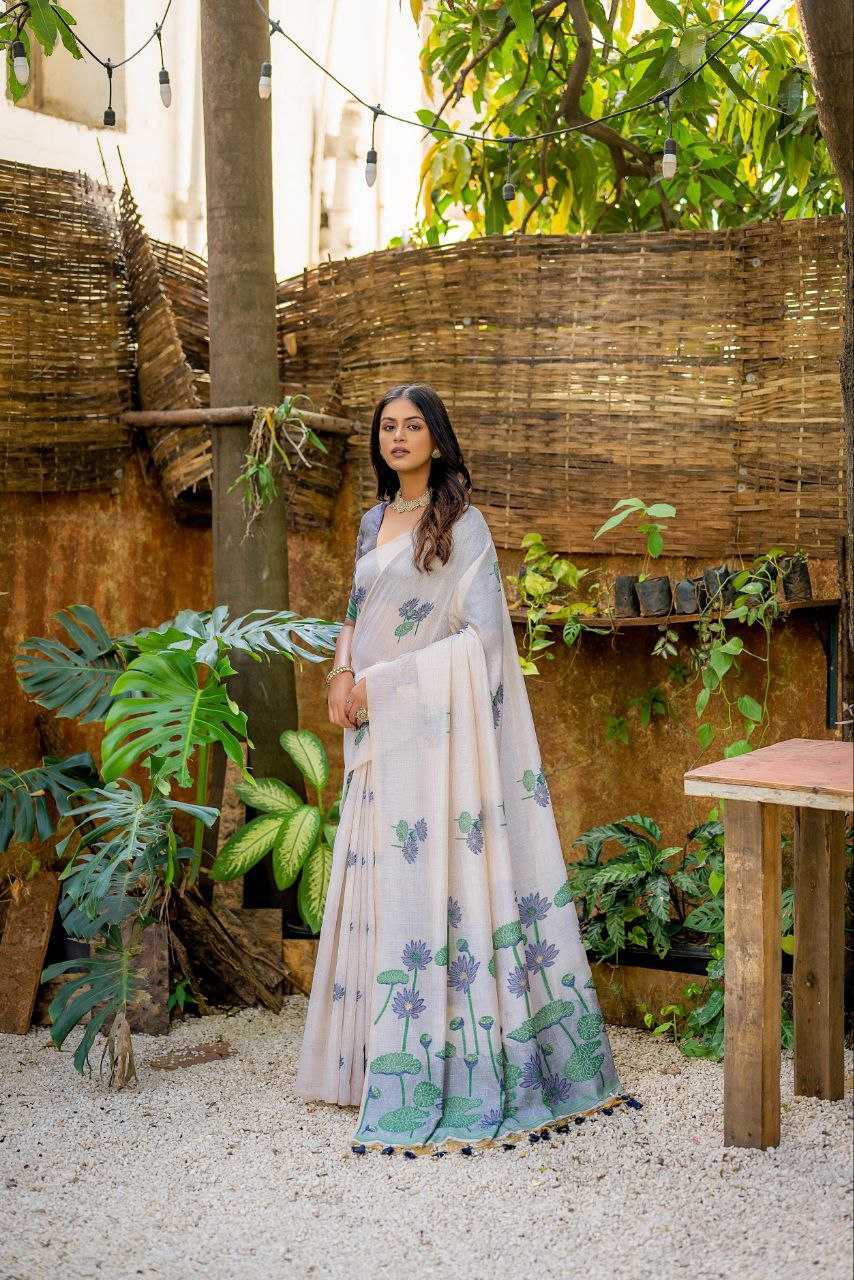 Ynf Soft Silk KESH505 muga cotton pichwai Sarees Wholesale Designer Sarees Party Wear Sarees Fancy Sarees Manufacturer