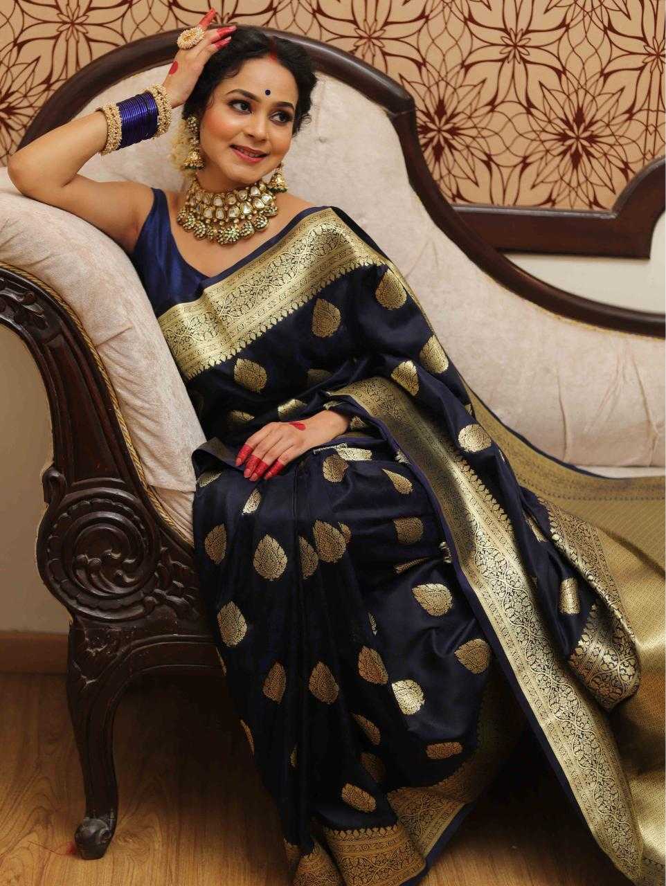 Ynf Soft Silk KESH522 126 Silk Sarees Festive Collections Wholesale Traditional Silk Sarees Rakhi Collections Manufacturer