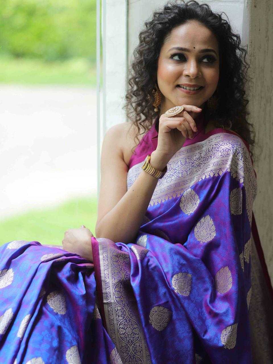 Ynf Soft Silk KESH522 126 Silk Sarees Festive Collections Wholesale Traditional Silk Sarees Rakhi Collections Manufacturer