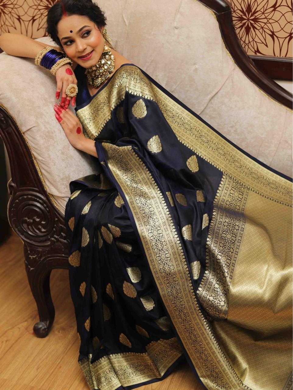 Ynf Soft Silk KESH522 126 Silk Sarees Festive Collections Wholesale Traditional Silk Sarees Rakhi Collections Manufacturer