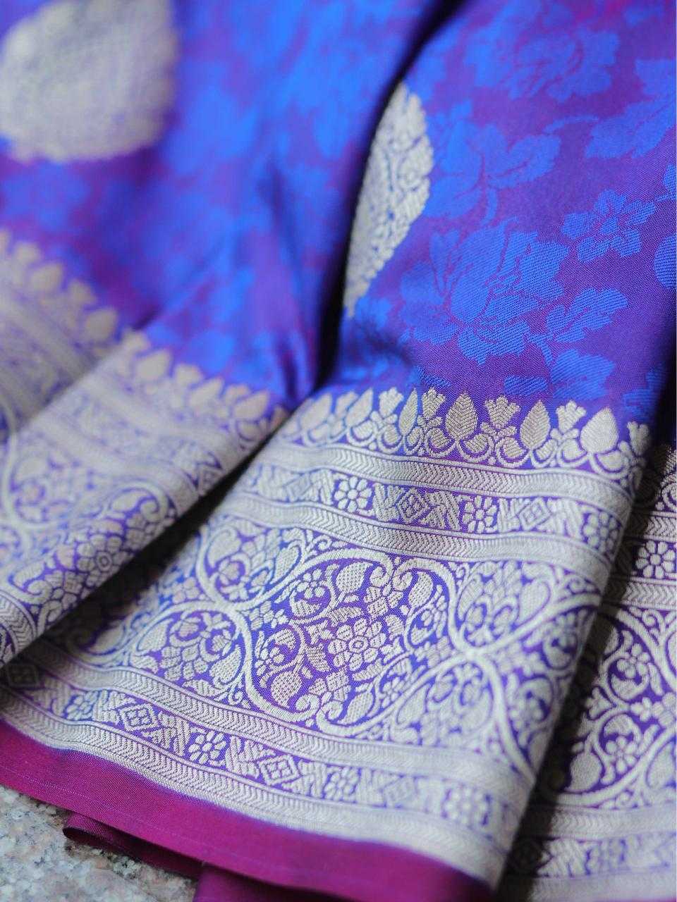 Ynf Soft Silk KESH522 126 Silk Sarees Festive Collections Wholesale Traditional Silk Sarees Rakhi Collections Manufacturer