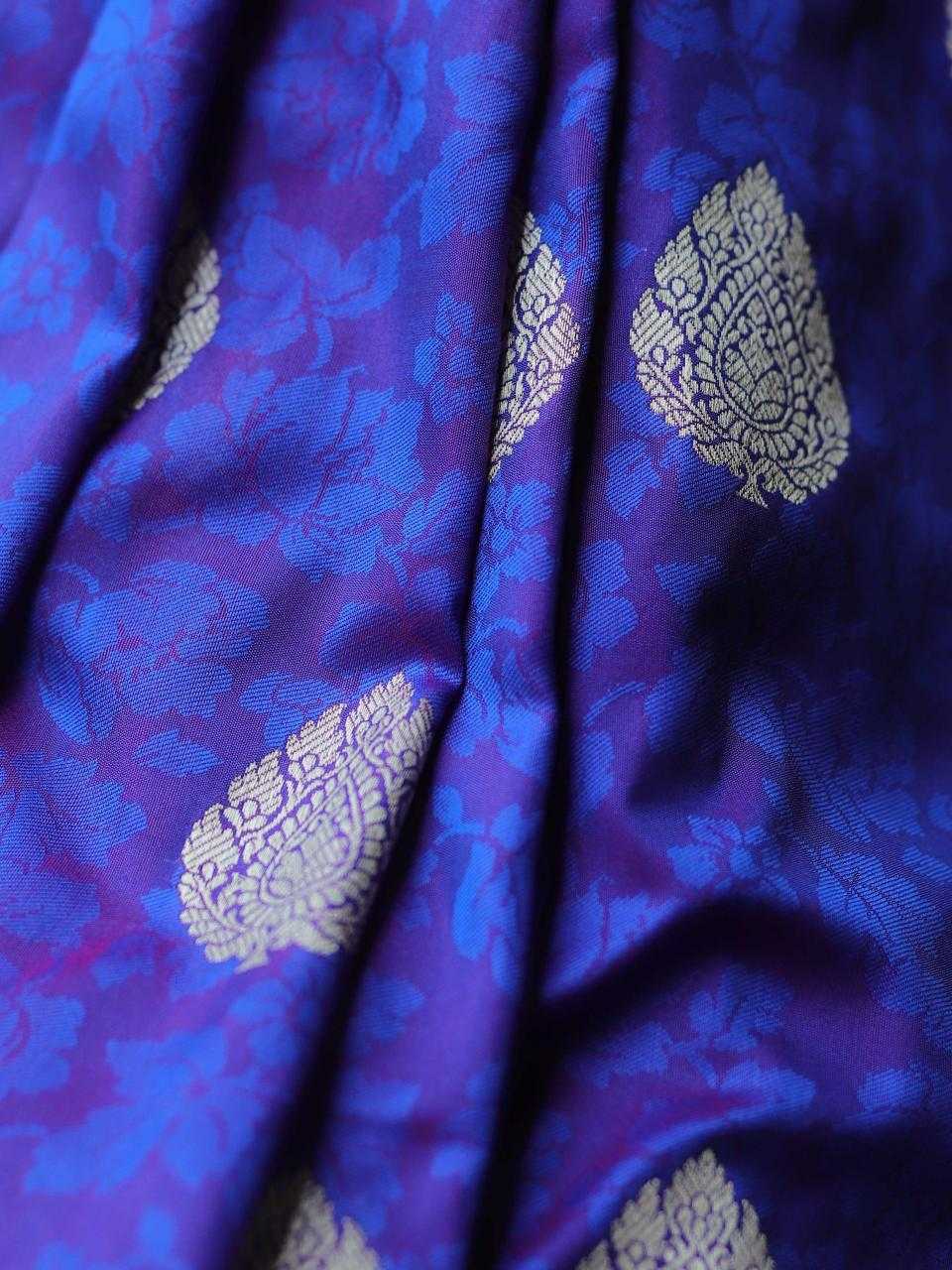 Ynf Soft Silk KESH522 126 Silk Sarees Festive Collections Wholesale Traditional Silk Sarees Rakhi Collections Manufacturer