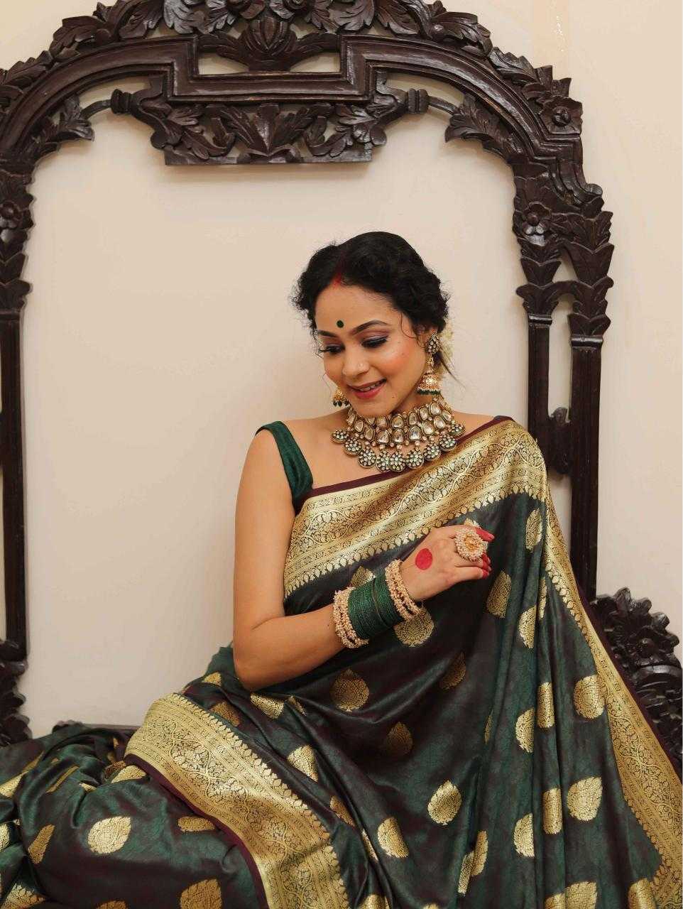 Ynf Soft Silk KESH522 126 Silk Sarees Festive Collections Wholesale Traditional Silk Sarees Rakhi Collections Manufacturer