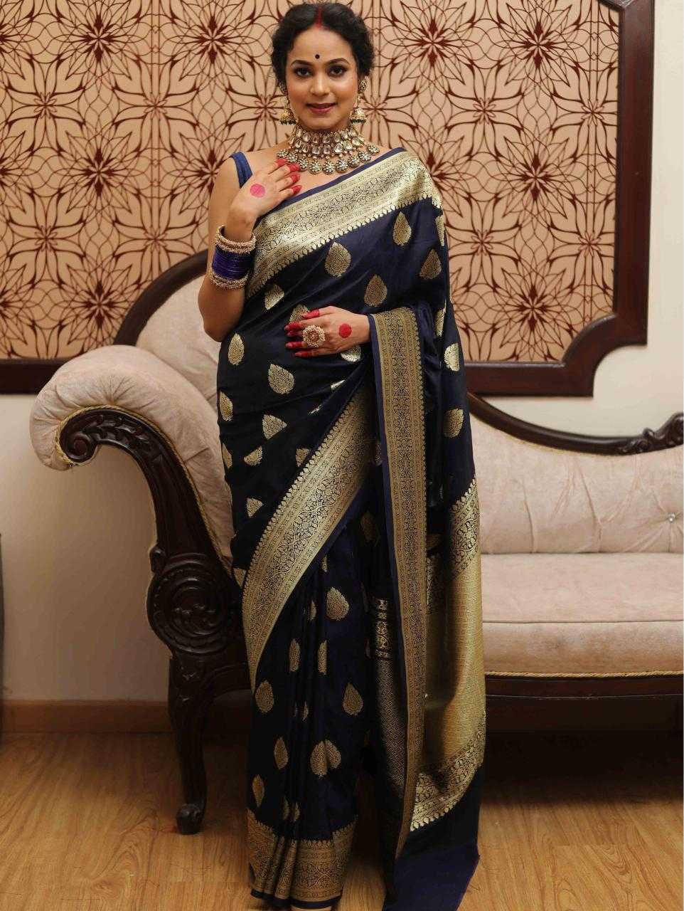 Ynf Soft Silk KESH522 126 Silk Sarees Festive Collections Wholesale Traditional Silk Sarees Rakhi Collections Manufacturer