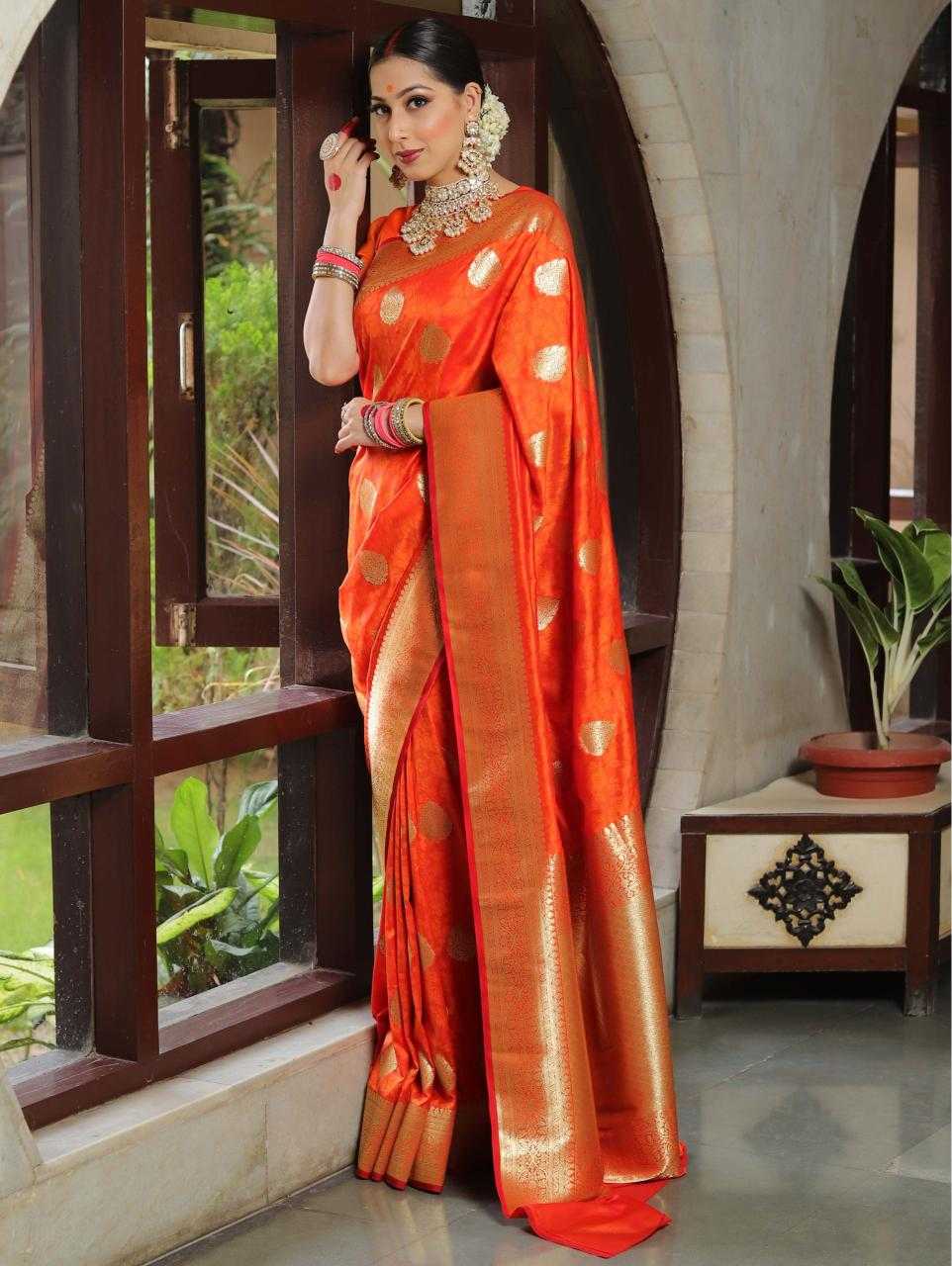 Ynf Soft Silk KESH522 126 Silk Sarees Festive Collections Wholesale Traditional Silk Sarees Rakhi Collections Manufacturer