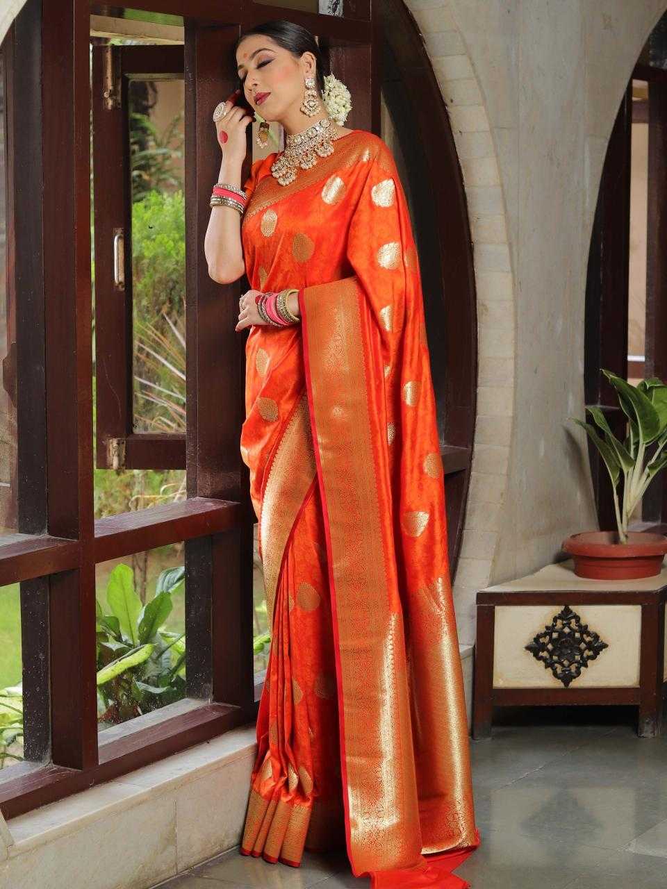 Ynf Soft Silk KESH522 126 Silk Sarees Festive Collections Wholesale Traditional Silk Sarees Rakhi Collections Manufacturer
