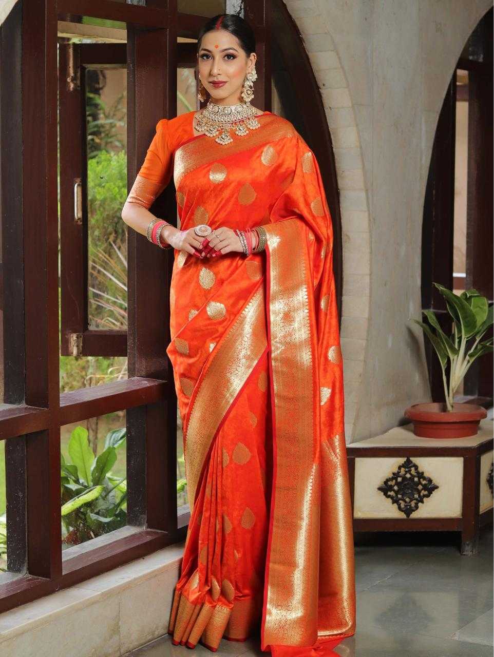 Ynf Soft Silk KESH522 126 Silk Sarees Festive Collections Wholesale Traditional Silk Sarees Rakhi Collections Manufacturer