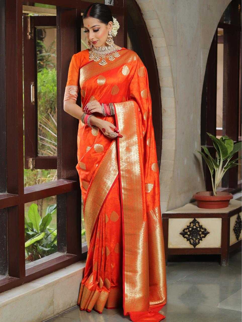 Ynf Soft Silk KESH522 126 Silk Sarees Festive Collections Wholesale Traditional Silk Sarees Rakhi Collections Manufacturer