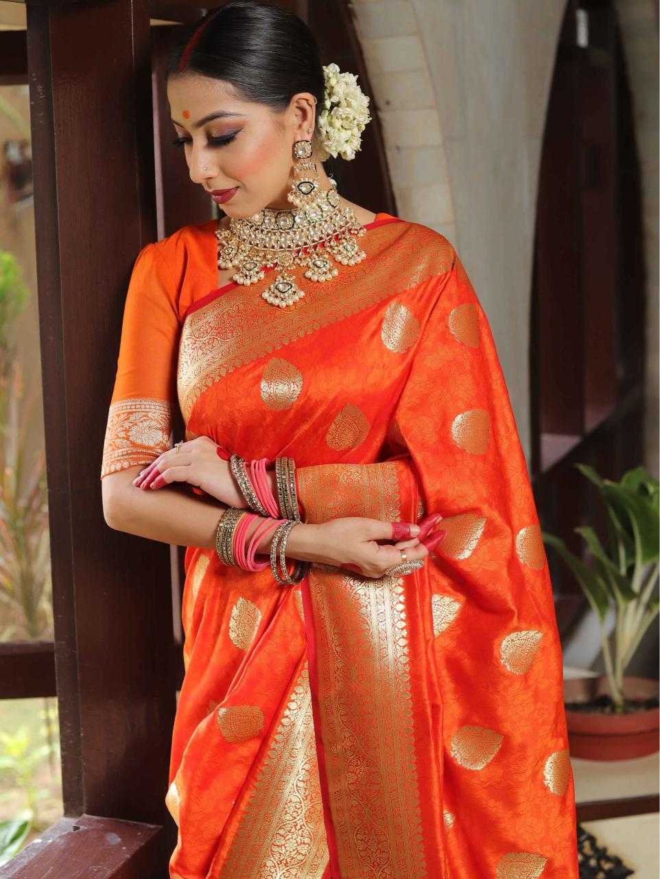 Ynf Soft Silk KESH522 126 Silk Sarees Festive Collections Wholesale Traditional Silk Sarees Rakhi Collections Manufacturer