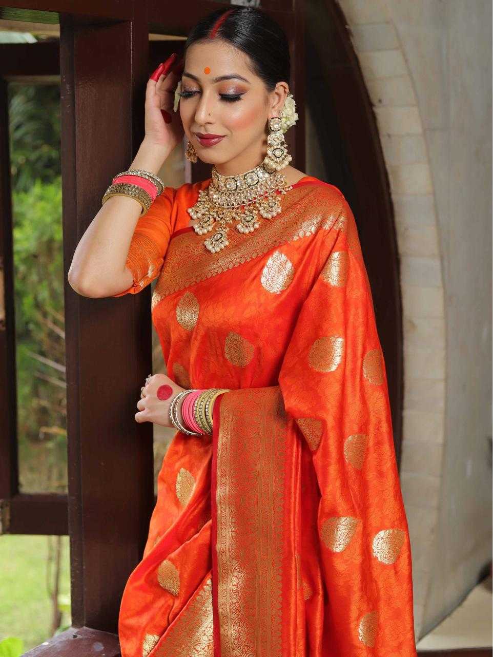 Ynf Soft Silk KESH522 126 Silk Sarees Festive Collections Wholesale Traditional Silk Sarees Rakhi Collections Manufacturer