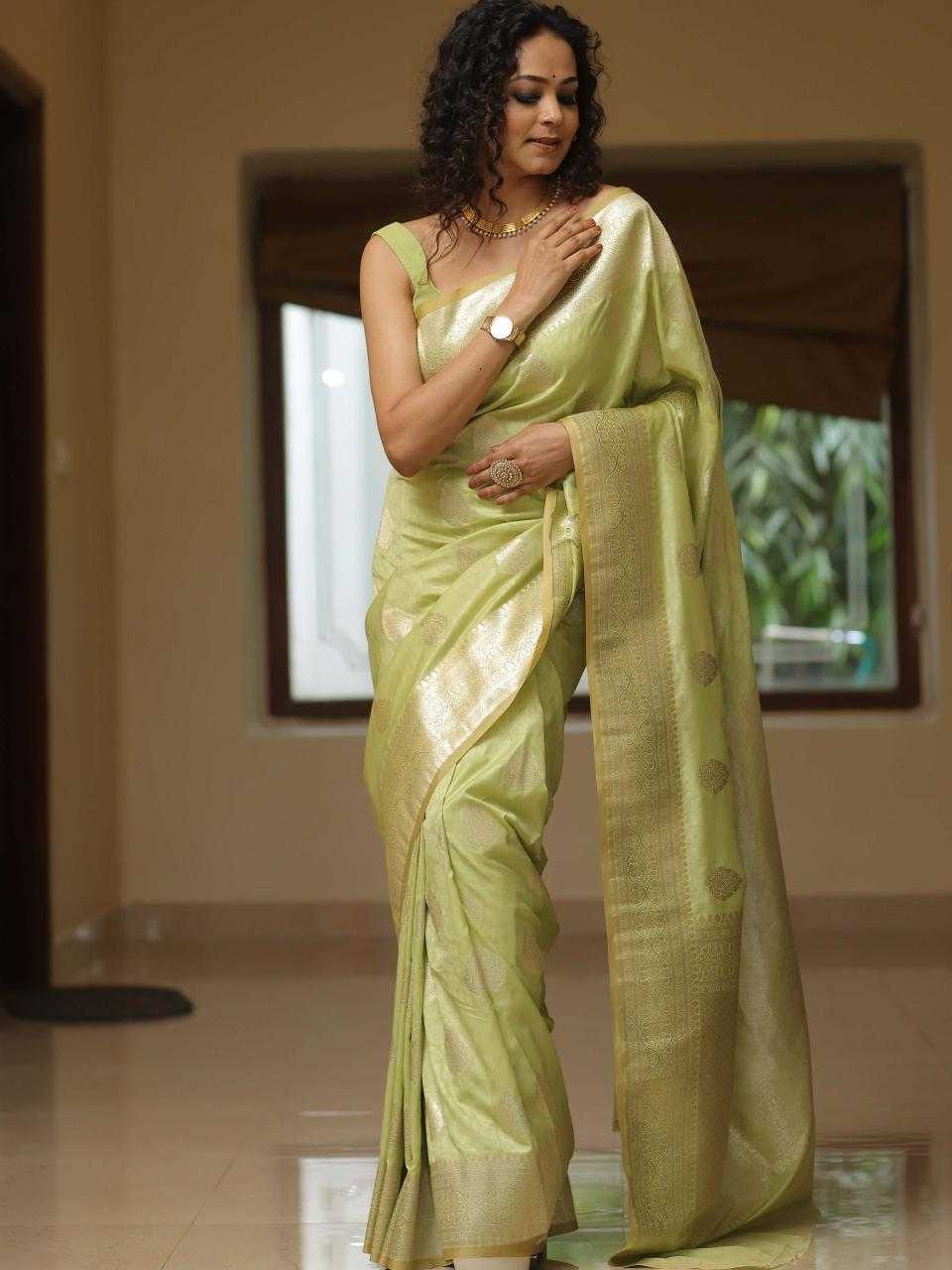 Ynf Soft Silk KESH522 126 Silk Sarees Festive Collections Wholesale Traditional Silk Sarees Rakhi Collections Manufacturer