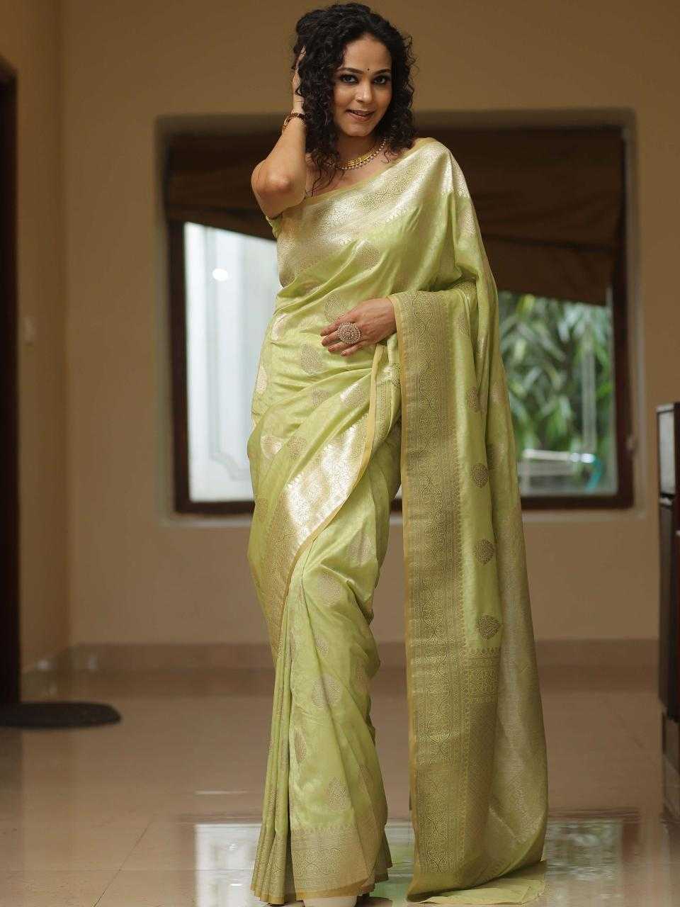 Ynf Soft Silk KESH522 126 Silk Sarees Festive Collections Wholesale Traditional Silk Sarees Rakhi Collections Manufacturer