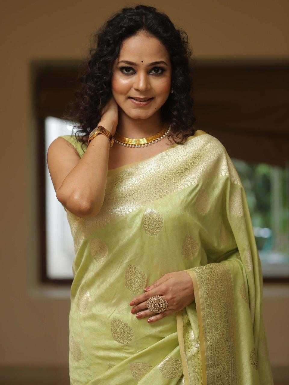 Ynf Soft Silk KESH522 126 Silk Sarees Festive Collections Wholesale Traditional Silk Sarees Rakhi Collections Manufacturer