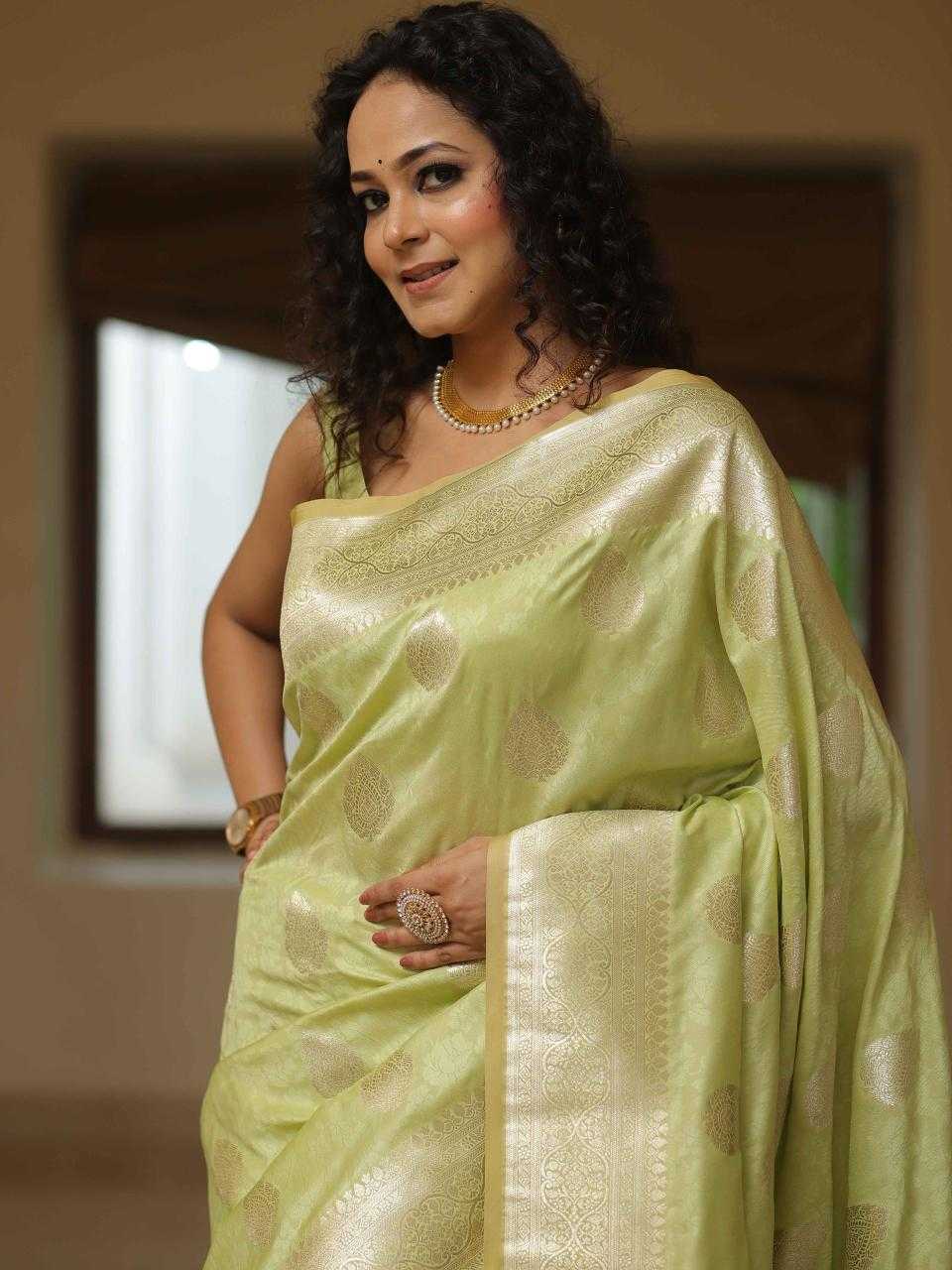 Ynf Soft Silk KESH522 126 Silk Sarees Festive Collections Wholesale Traditional Silk Sarees Rakhi Collections Manufacturer