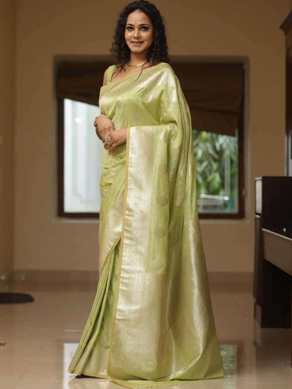 Ynf Soft Silk KESH522 126 Silk Sarees Festive Collections Wholesale Traditional Silk Sarees Rakhi Collections Manufacturer