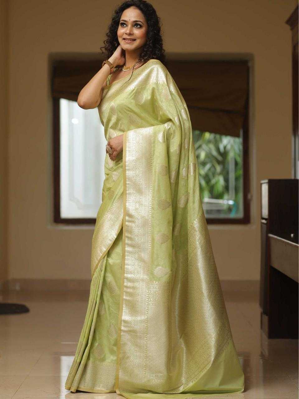 Ynf Soft Silk KESH522 126 Silk Sarees Festive Collections Wholesale Traditional Silk Sarees Rakhi Collections Manufacturer