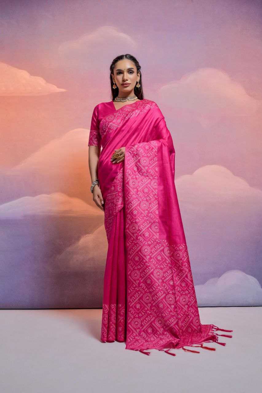 Ynf Soft Silk KESH532 handloom 410 Sarees Wholesale Designer Sarees Party Wear Sarees Fancy Sarees Manufacturer