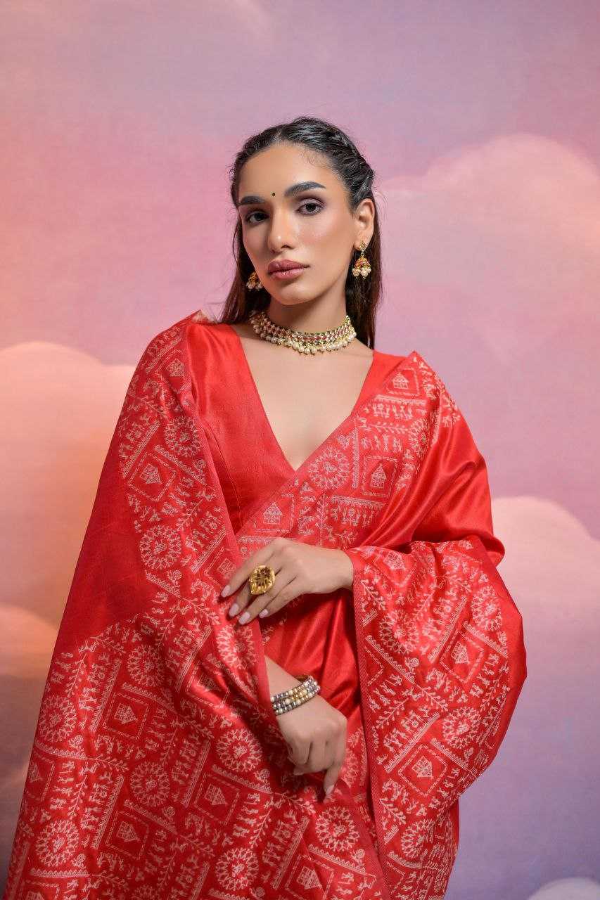 Ynf Soft Silk KESH532 handloom 410 Sarees Wholesale Designer Sarees Party Wear Sarees Fancy Sarees Manufacturer