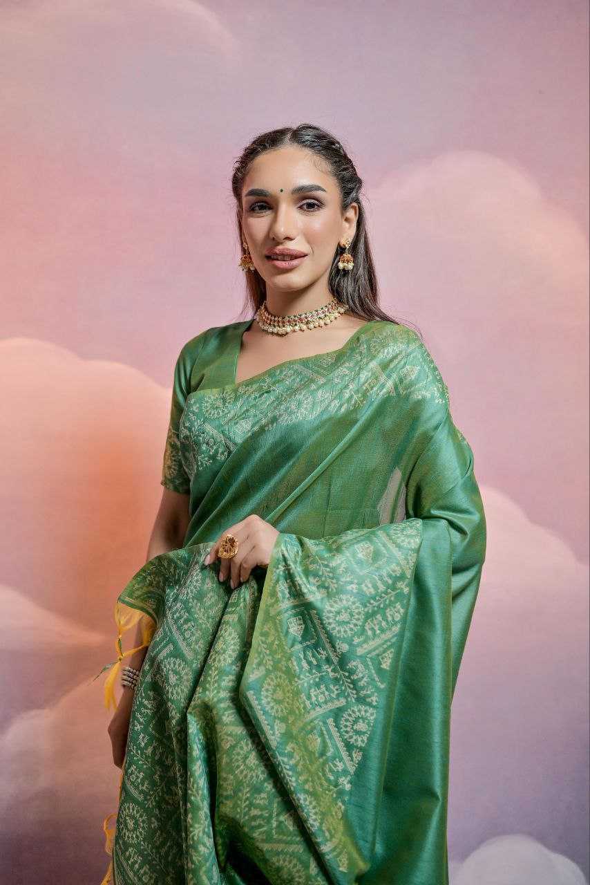 Ynf Soft Silk KESH532 handloom 410 Sarees Wholesale Designer Sarees Party Wear Sarees Fancy Sarees Manufacturer