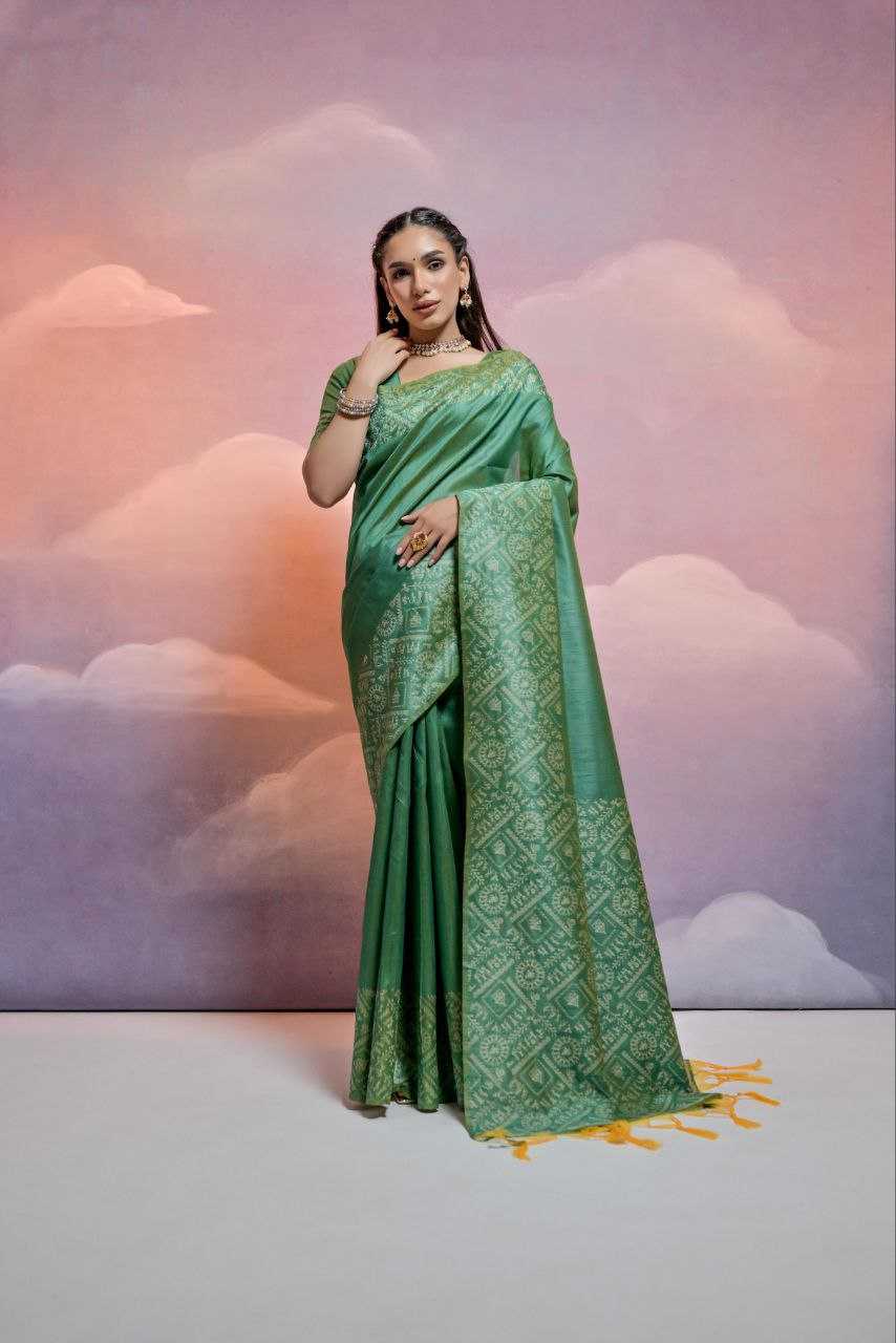 Ynf Soft Silk KESH532 handloom 410 Sarees Wholesale Designer Sarees Party Wear Sarees Fancy Sarees Manufacturer