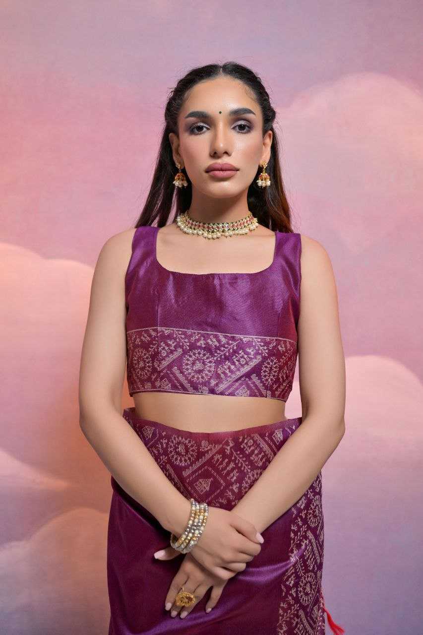 Ynf Soft Silk KESH532 handloom 410 Sarees Wholesale Designer Sarees Party Wear Sarees Fancy Sarees Manufacturer
