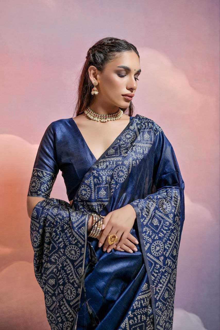 Ynf Soft Silk KESH532 handloom 410 Sarees Wholesale Designer Sarees Party Wear Sarees Fancy Sarees Manufacturer