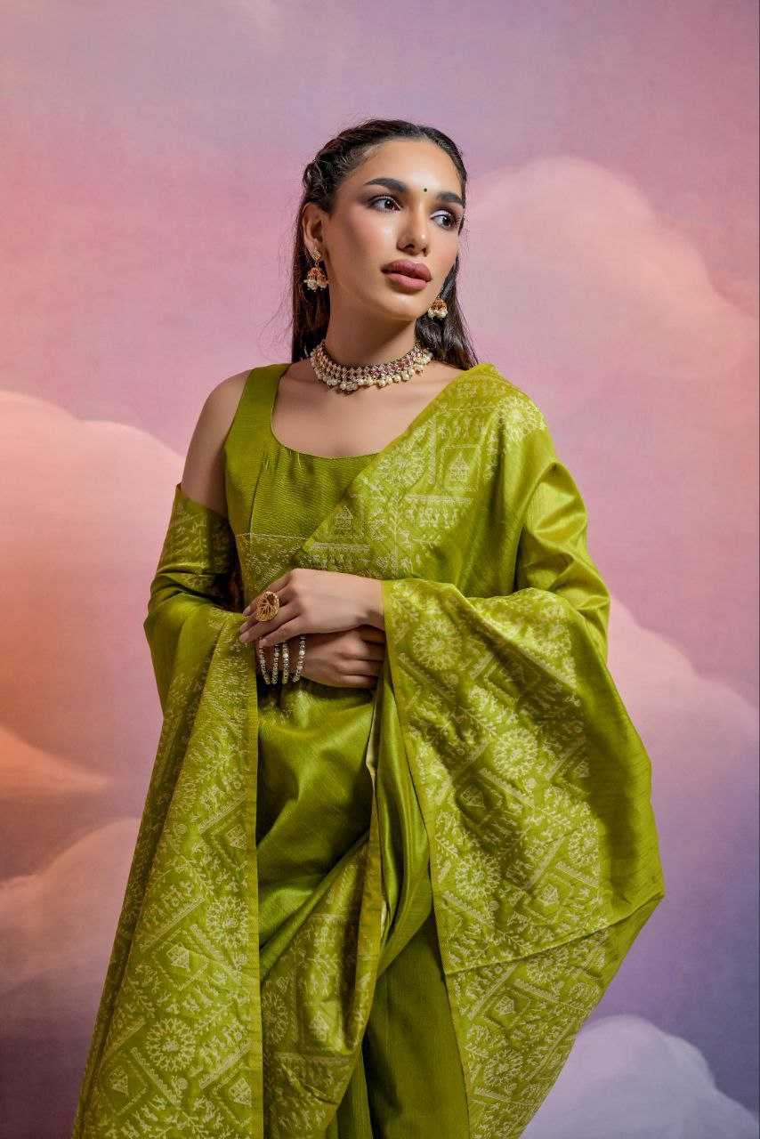 Ynf Soft Silk KESH532 handloom 410 Sarees Wholesale Designer Sarees Party Wear Sarees Fancy Sarees Manufacturer