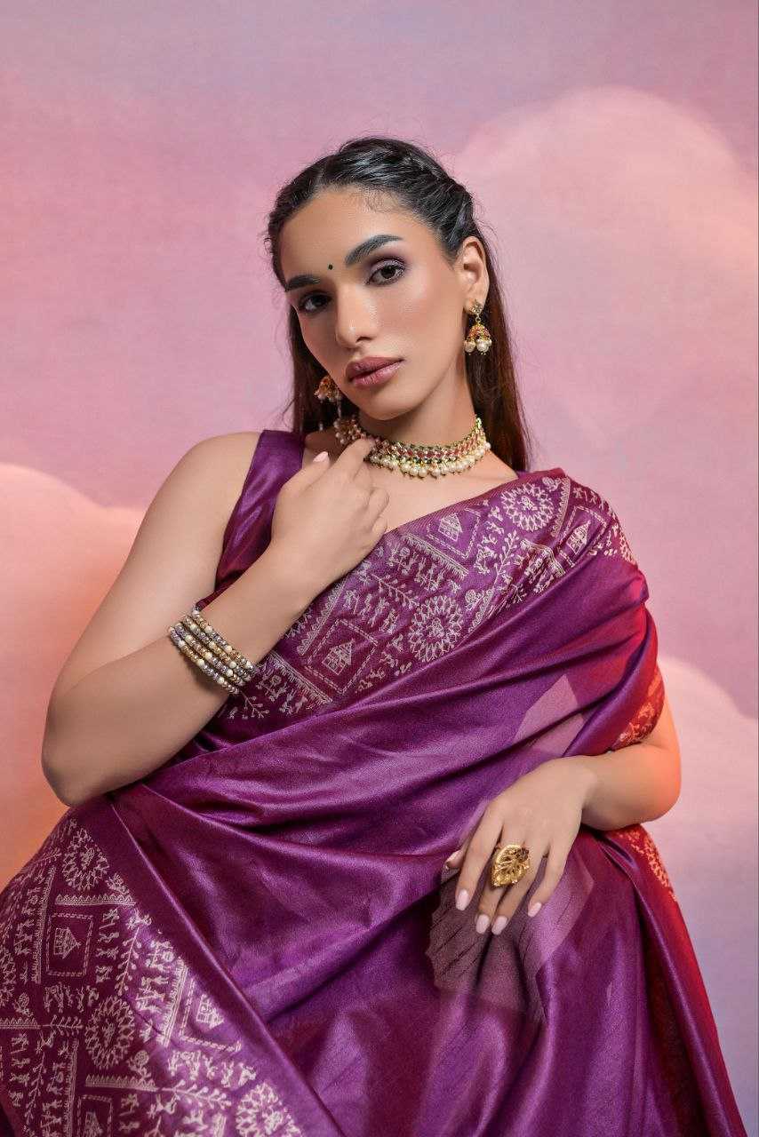 Ynf Soft Silk KESH532 handloom 410 Sarees Wholesale Designer Sarees Party Wear Sarees Fancy Sarees Manufacturer
