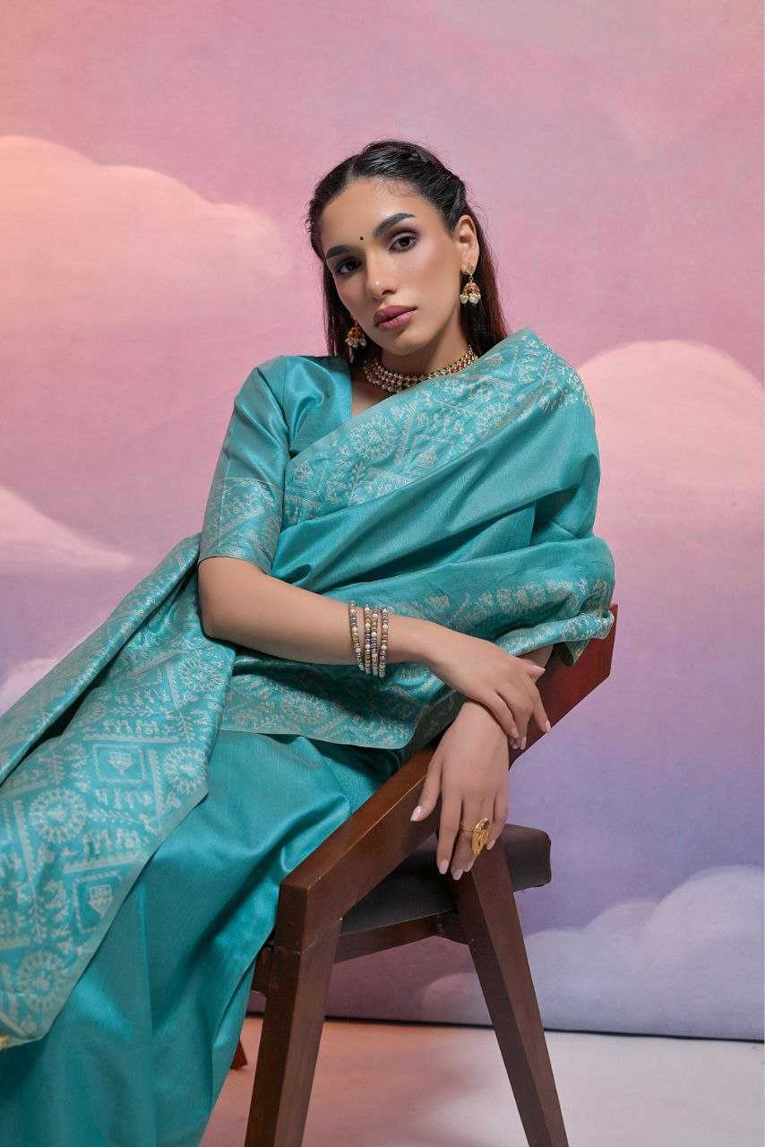 Ynf Soft Silk KESH532 handloom 410 Sarees Wholesale Designer Sarees Party Wear Sarees Fancy Sarees Manufacturer