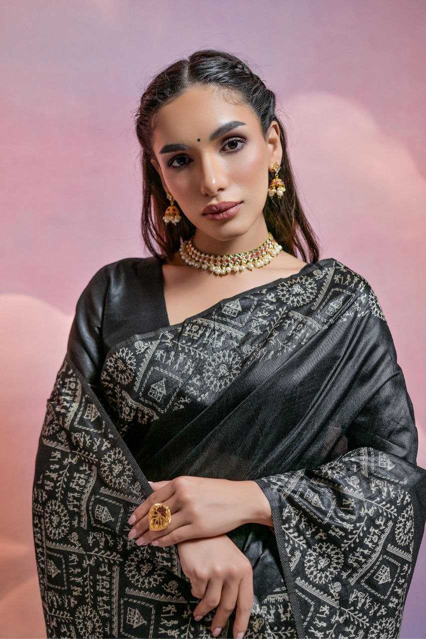 Ynf Soft Silk KESH532 handloom 410 Sarees Wholesale Designer Sarees Party Wear Sarees Fancy Sarees Manufacturer