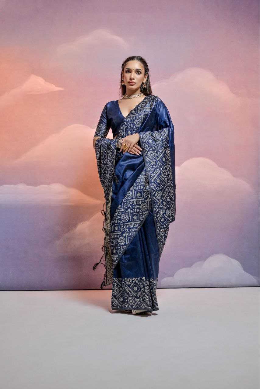 Ynf Soft Silk KESH532 handloom 410 Sarees Wholesale Designer Sarees Party Wear Sarees Fancy Sarees Manufacturer