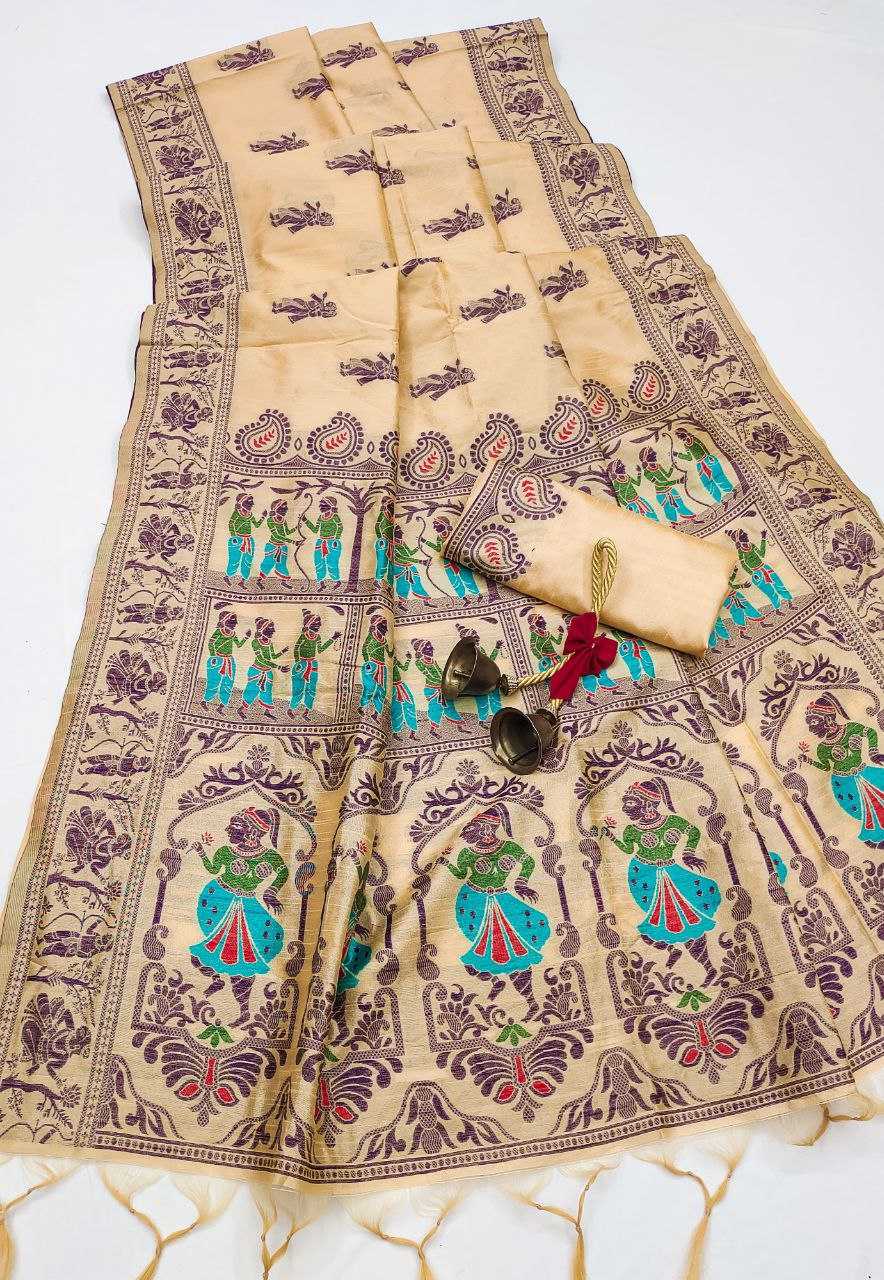 Ynf Soft Silk KESH532 handloom 414 Sarees Wholesale Designer Sarees Party Wear Sarees Fancy Sarees Manufacturer
