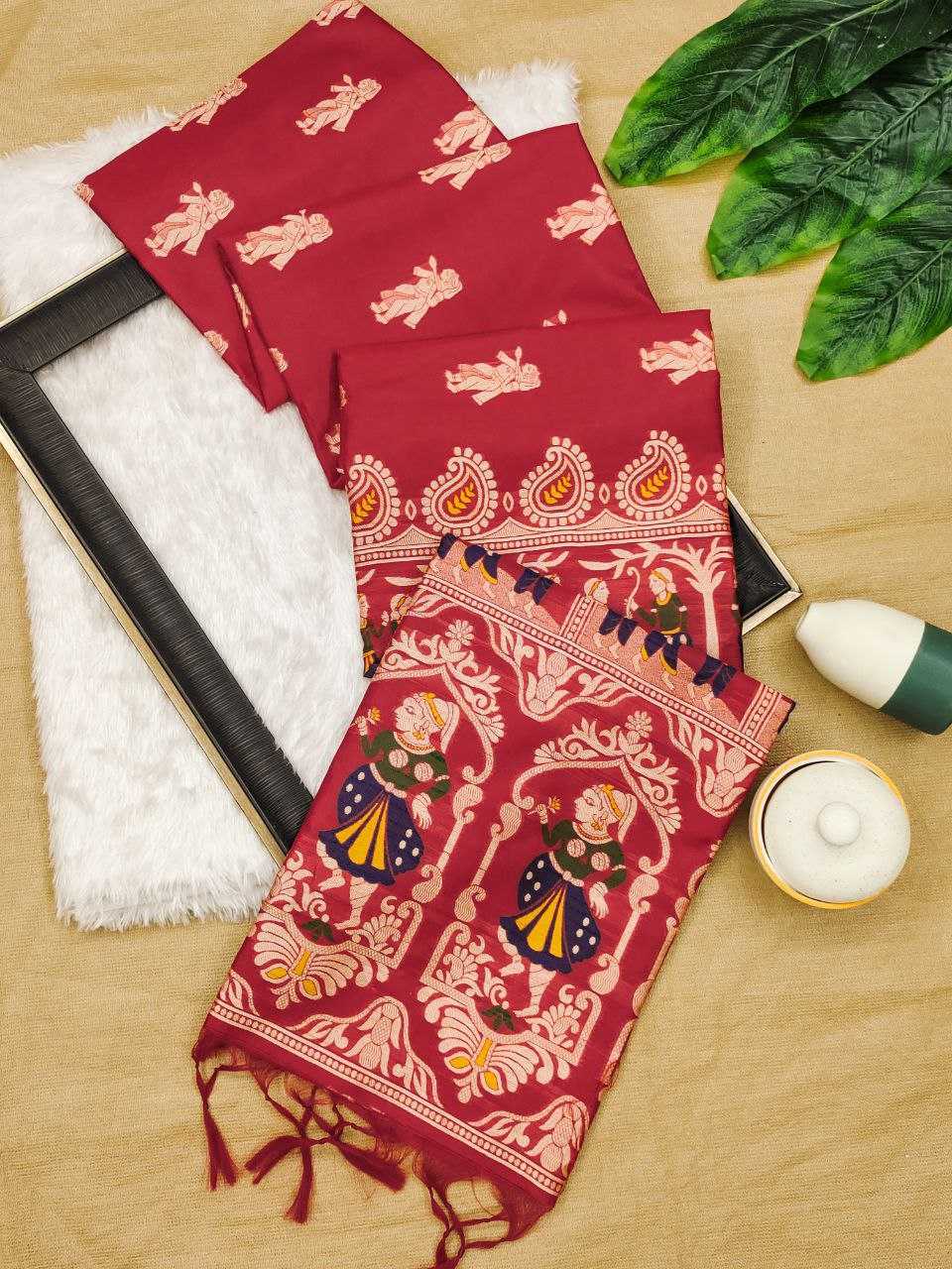 Ynf Soft Silk KESH532 handloom 414 Sarees Wholesale Designer Sarees Party Wear Sarees Fancy Sarees Manufacturer